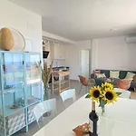 Balcon Del Mar Seaview 113 Casasol Lejlighed Nerja