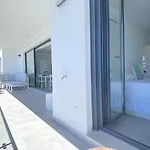 Balcon Del Mar Seaview 113 Casasol *