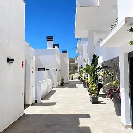 Lejlighed Balcon Del Mar Seaview 113 Casasol