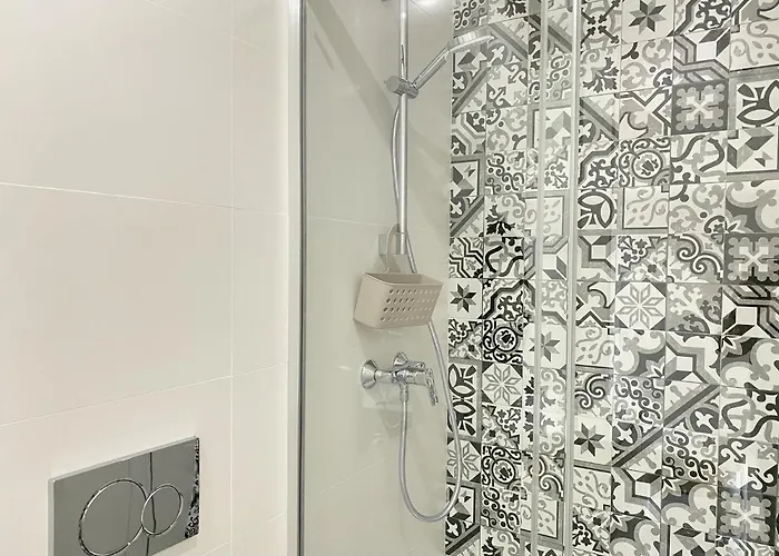 Lägenhet Balcon Del Mar Seaview 113 Casasol Nerja