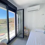 Balcon Del Mar Seaview 113 Casasol Апартаменты