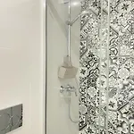 Апартаменты Balcon Del Mar Seaview 113 Casasol Нерха