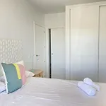 Balcon Del Mar Seaview 113 Casasol Нерха