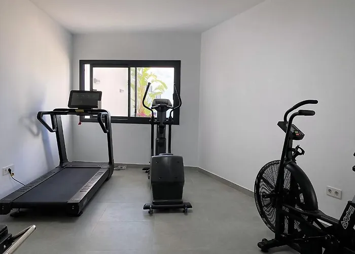 Balcon Del Mar Seaview 113 Casasol شقة نيرخا